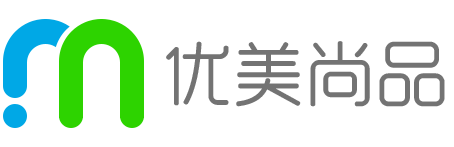 pp電子大獎視頻